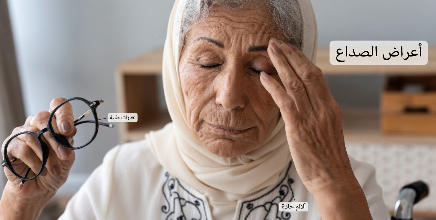 طبيب متقاعد يحذّر: هذه العلامة الخفية قد تظهر أثناء النوم قبل السكتة الدماغية بثلاثة أيام – لا تتجاهلها!