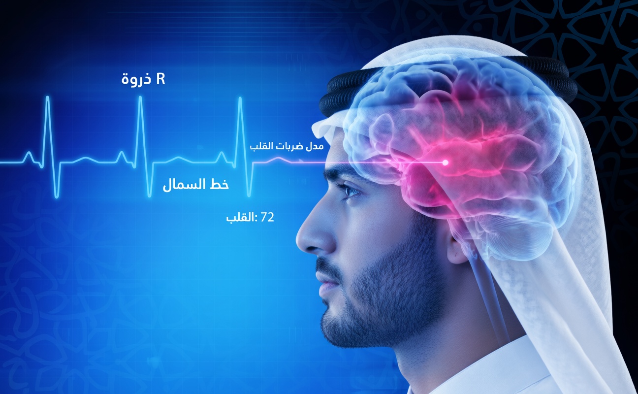 طبيب متقاعد يحذّر: هذه العلامة الخفية قد تظهر أثناء النوم قبل السكتة الدماغية بثلاثة أيام – لا تتجاهلها!