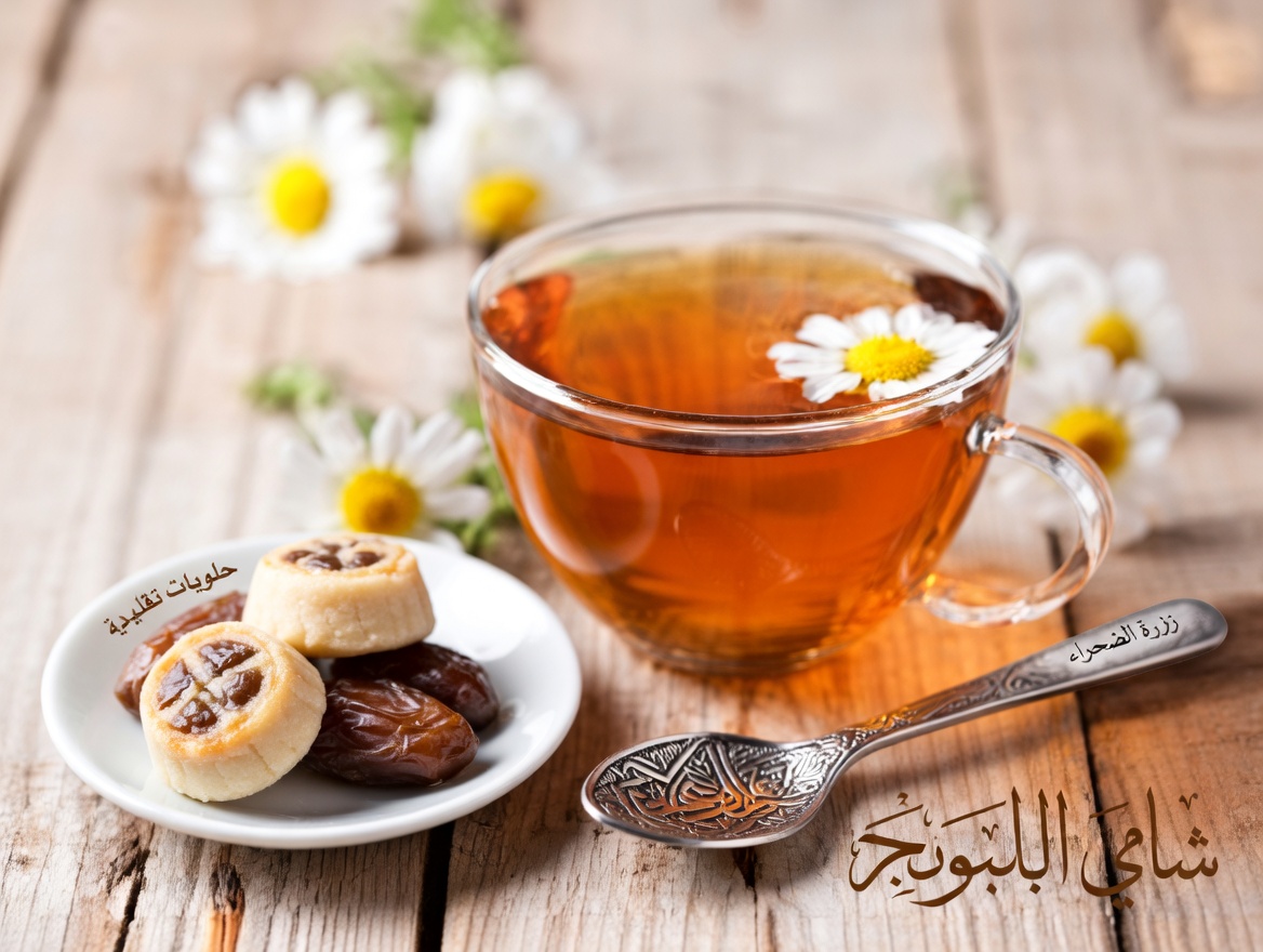 6 أعشاب طبيعية قد تدعم صحتك مثل الأدوية الشائعة