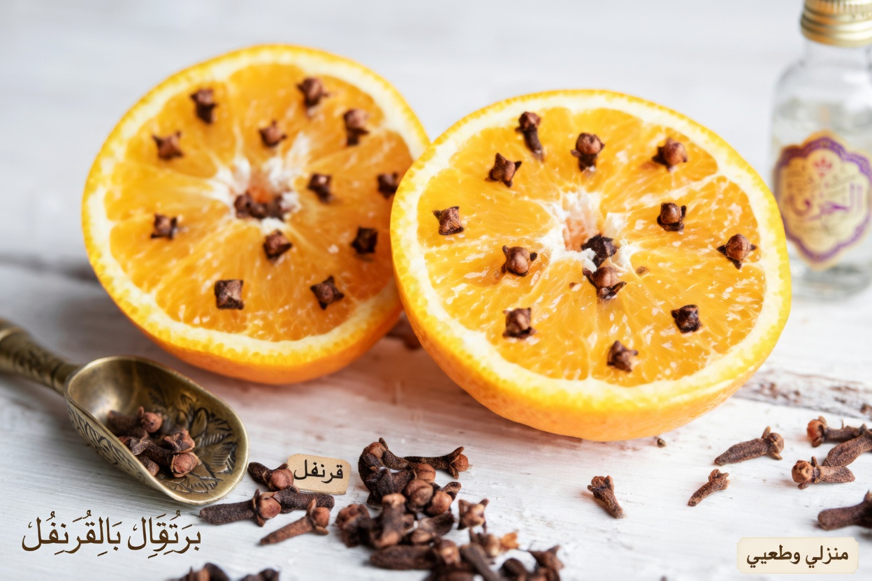 6 أعشاب طبيعية قد تدعم صحتك مثل الأدوية الشائعة