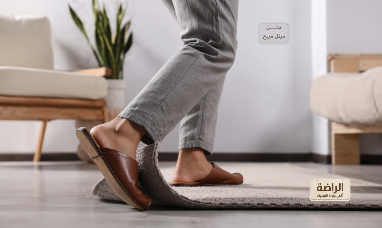 فوق سن الخامسة والستين؟ تعرّف إلى 8 علامات للخرف الوعائي تحت القشري كثيرًا ما تغفلها العائلات (وخاصة العلامة رقم 5)