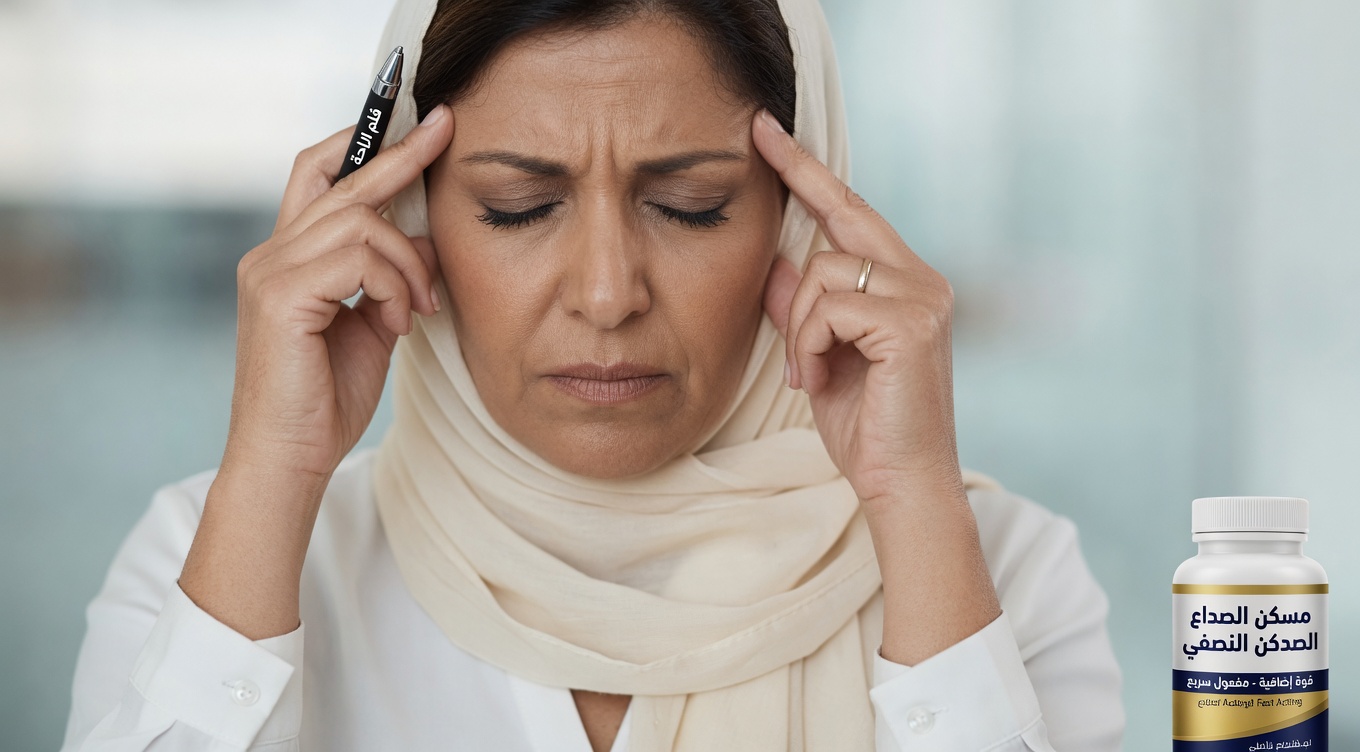 9 علامات خفية قد تشير إلى أنك تقتربين من سن اليأس أبكر مما هو متوقع حتى لو كنت تشعرين بالشباب والحيوية