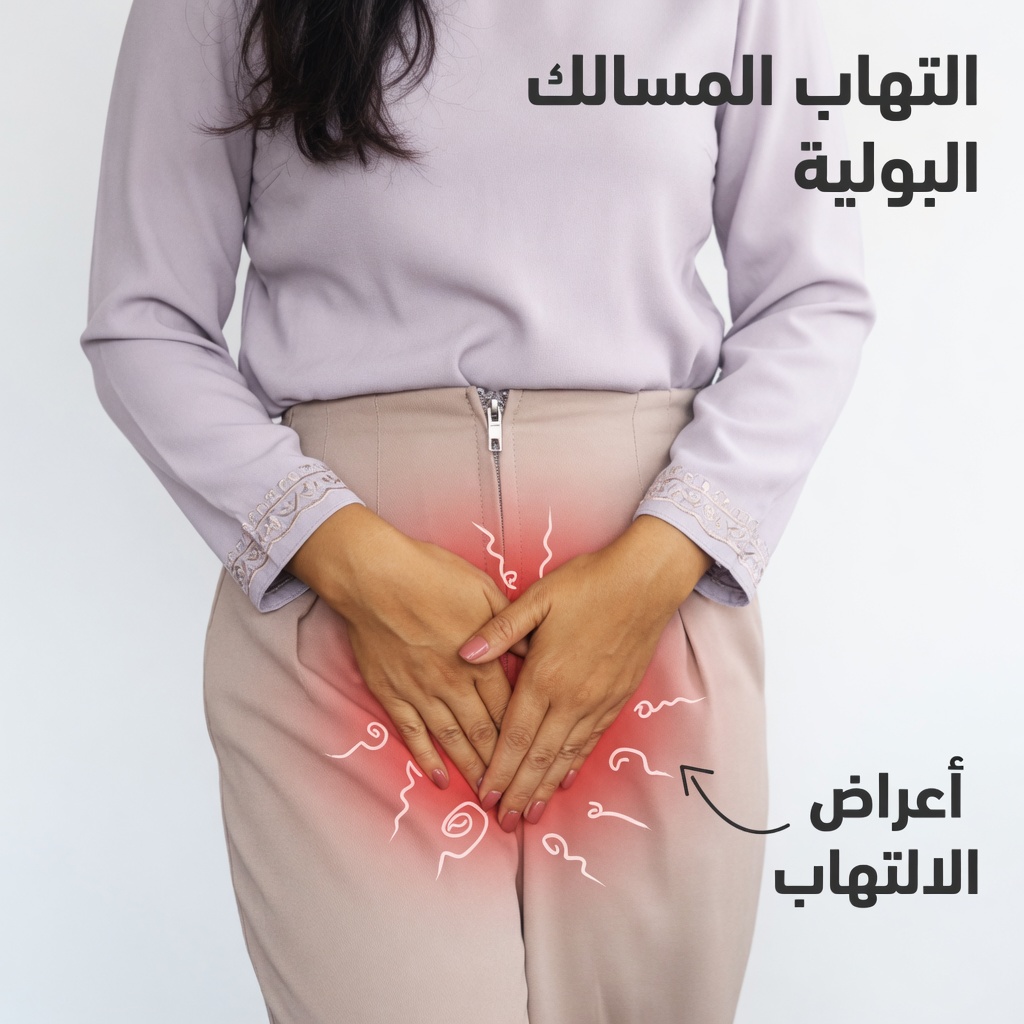 9 علامات خفية قد تشير إلى أنك تقتربين من سن اليأس أبكر مما هو متوقع حتى لو كنت تشعرين بالشباب والحيوية