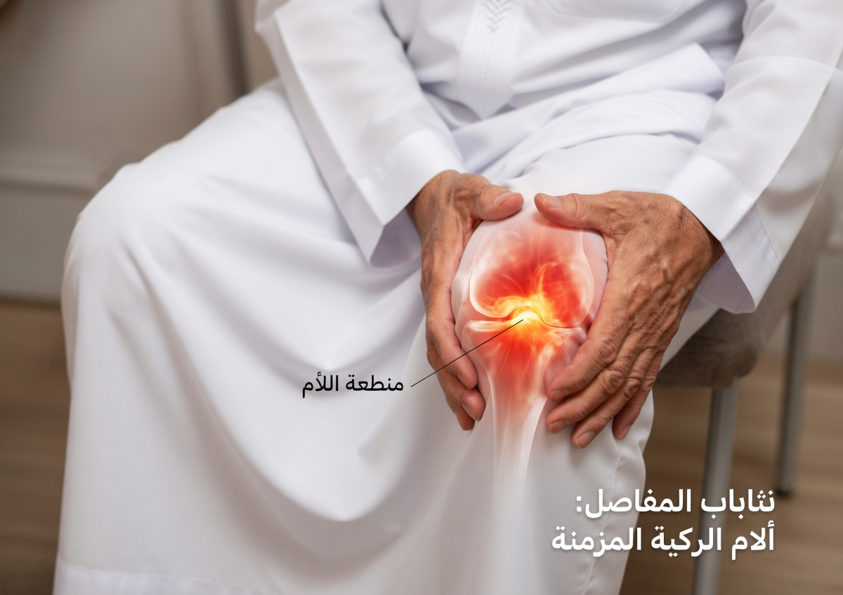 9 علامات خفية قد تشير إلى أنك تقتربين من سن اليأس أبكر مما هو متوقع حتى لو كنت تشعرين بالشباب والحيوية