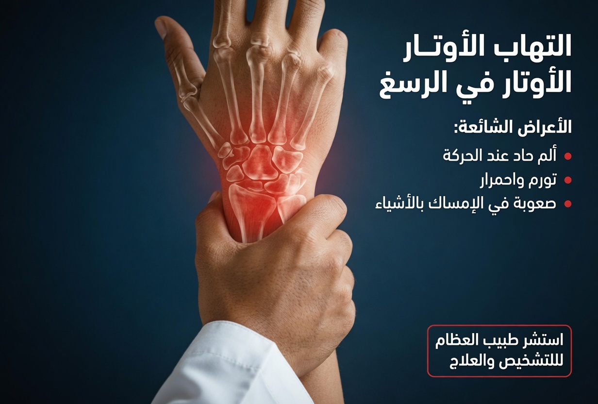 9 علامات خفية قد تشير إلى أنك تقتربين من سن اليأس أبكر مما هو متوقع حتى لو كنت تشعرين بالشباب والحيوية