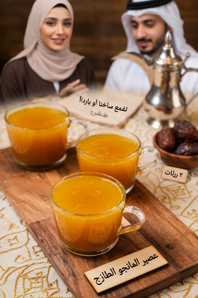 افتح الطريق إلى رُكَب خالية من الألم طبيعيًا: سرّ مرق العظام الذي نادرًا ما يذكره الأطباء