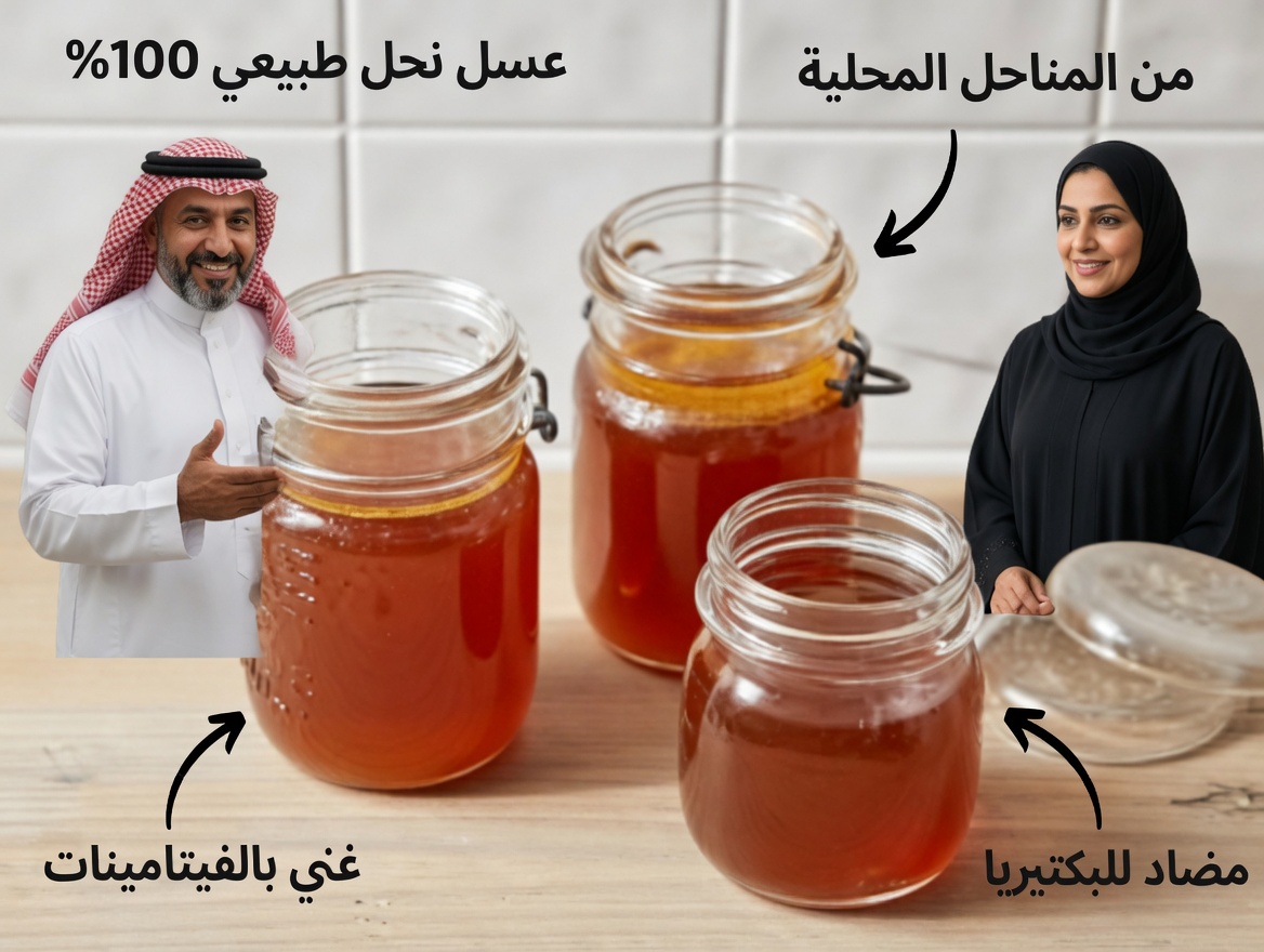 افتح الطريق إلى رُكَب خالية من الألم طبيعيًا: سرّ مرق العظام الذي نادرًا ما يذكره الأطباء