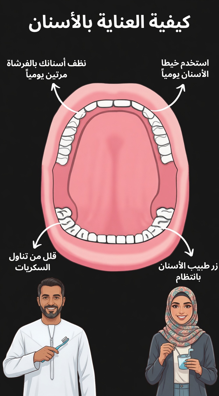 إعادة ضبط اللسان لمدة 10 ثوانٍ في اليابان بعد سنّ الستين: عادة هادئة قد يحبّها جهازك العصبي