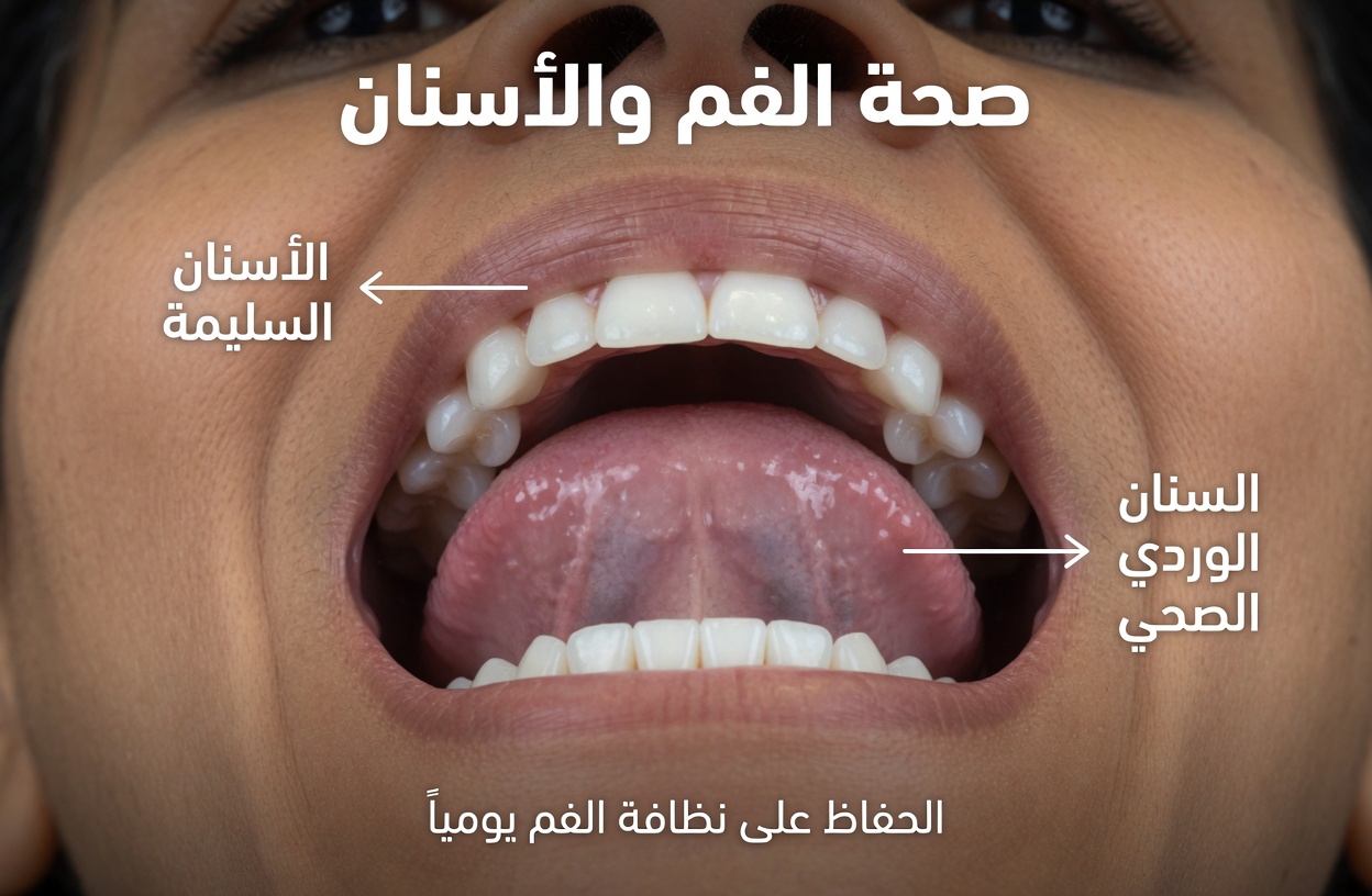 إعادة ضبط اللسان لمدة 10 ثوانٍ في اليابان بعد سنّ الستين: عادة هادئة قد يحبّها جهازك العصبي