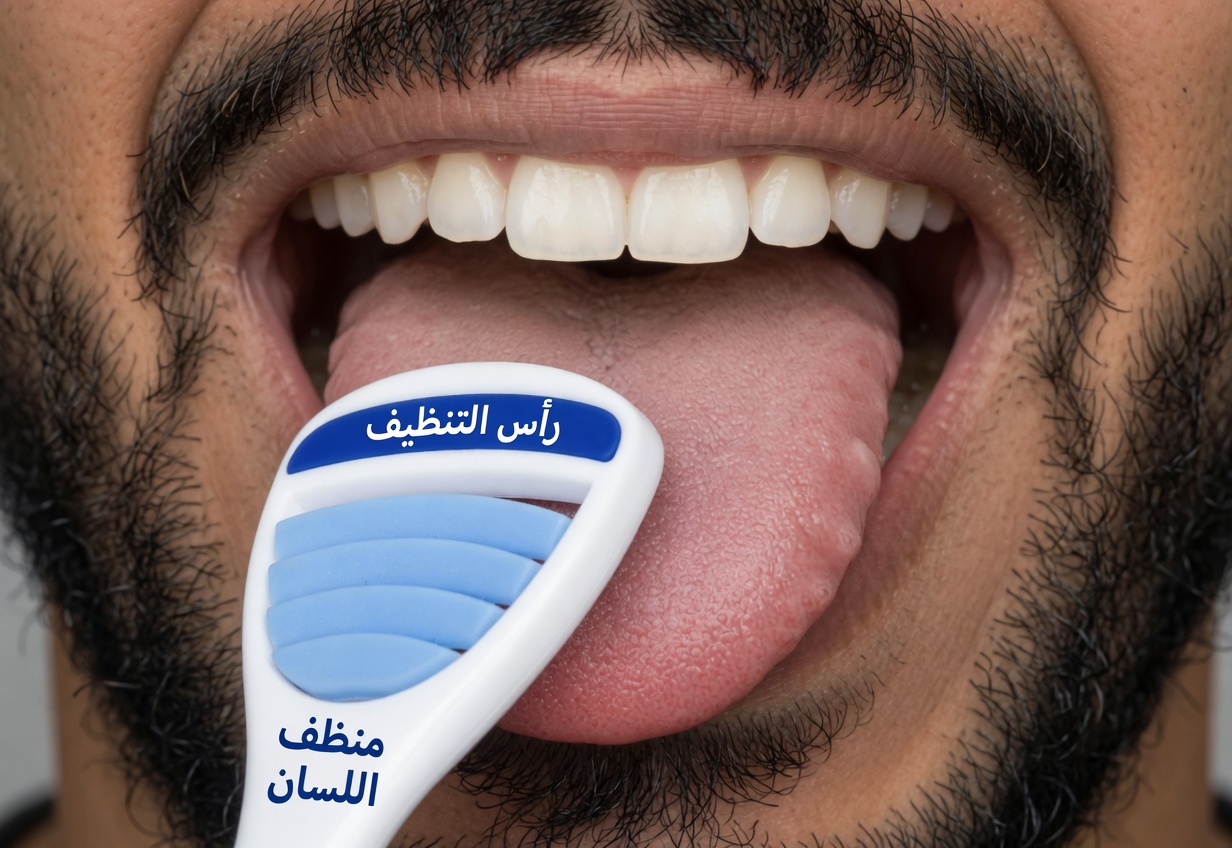 إعادة ضبط اللسان لمدة 10 ثوانٍ في اليابان بعد سنّ الستين: عادة هادئة قد يحبّها جهازك العصبي