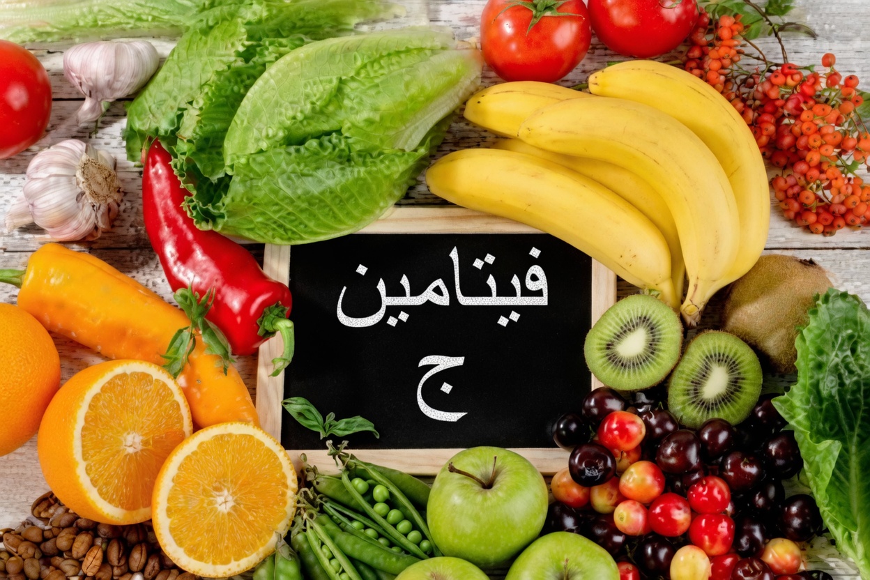 خطر! كبار السن، لا ينبغي لكم أبدًا تناول هذين الفيتامينين والمكملين معًا