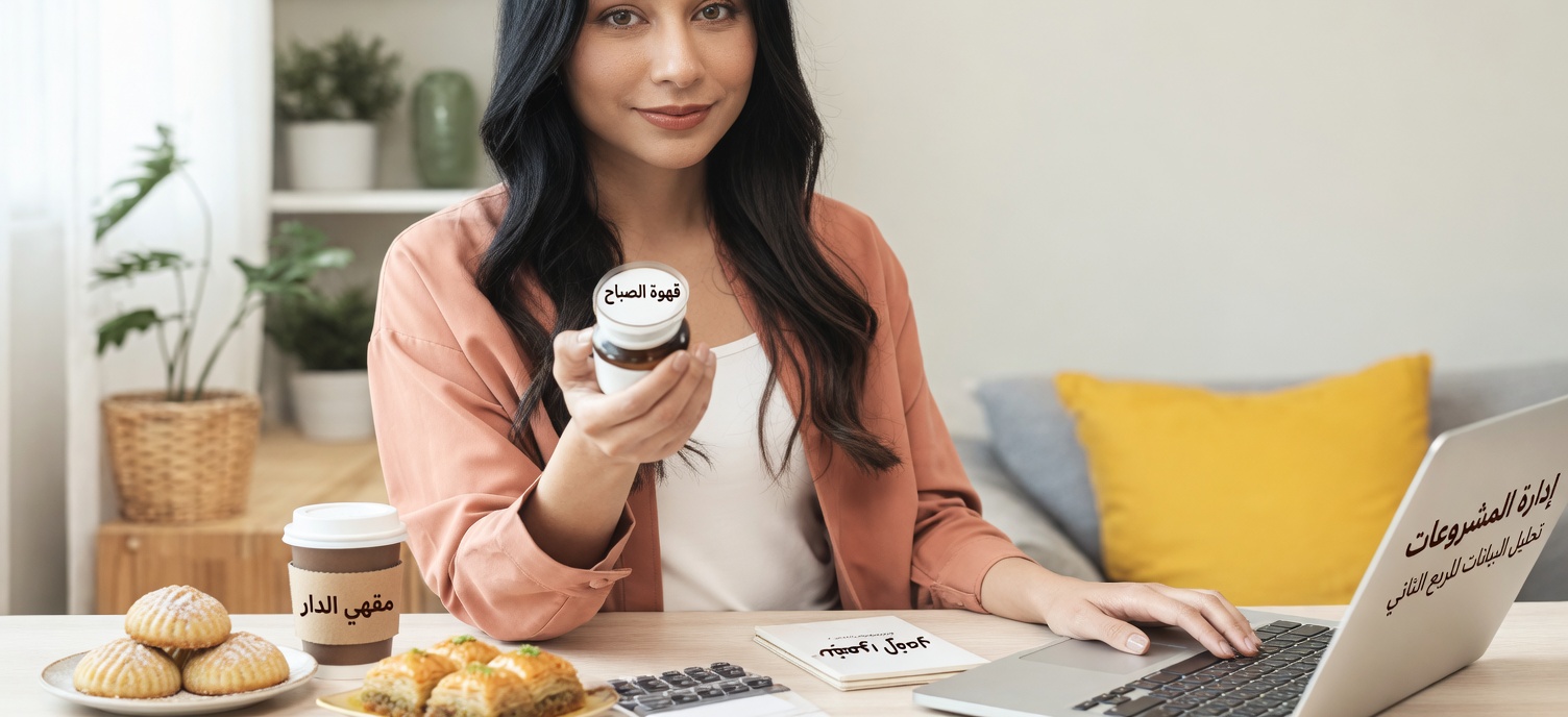 أفضل 3 فيتامينات قد تساعد مرضى السكري على دعم تحسين الدورة الدموية بشكل طبيعي