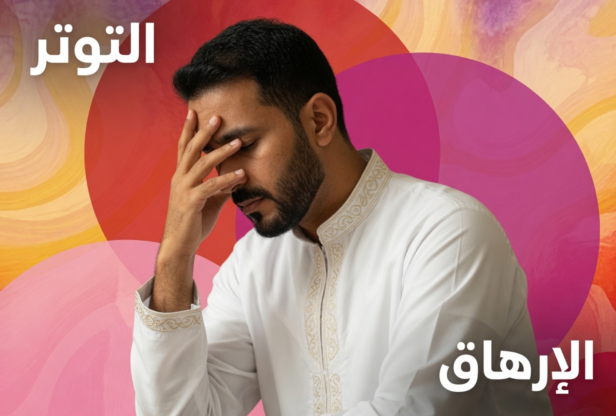 14 علامة تحذيرية للسرطان تتجاهلها الكثير من النساء