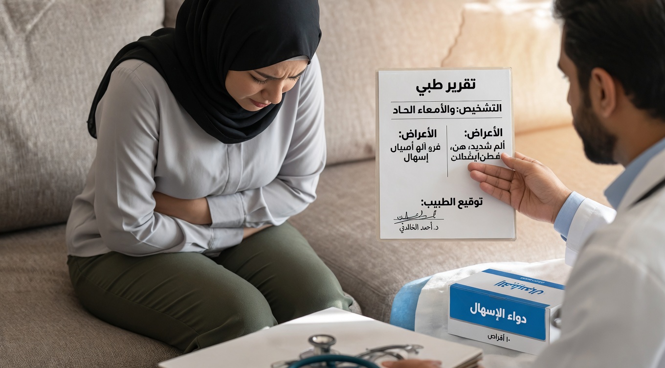 14 علامة تحذيرية للسرطان تتجاهلها الكثير من النساء