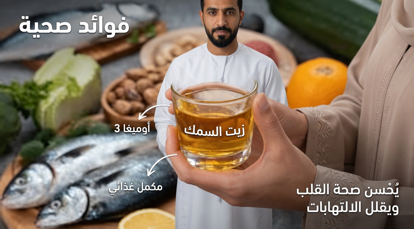 14 من أفضل الأطعمة لتعزيز الدورة الدموية في الساقين والقدمين (لكي تشعر «الساقان الثقيلتان» أخيرًا بالخفة من جديد)