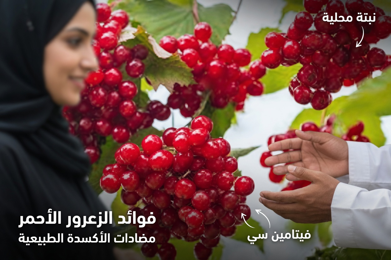 14 من أفضل الأطعمة لتعزيز الدورة الدموية في الساقين والقدمين (لكي تشعر «الساقان الثقيلتان» أخيرًا بالخفة من جديد)