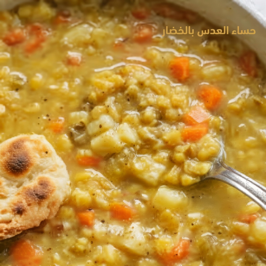 كبار السن: ابنِ العضلات بعد سن السبعين بهذه البروتينات النباتية الأربعة (وحيلة التوقيت البسيطة التي تجعلها فعّالة)