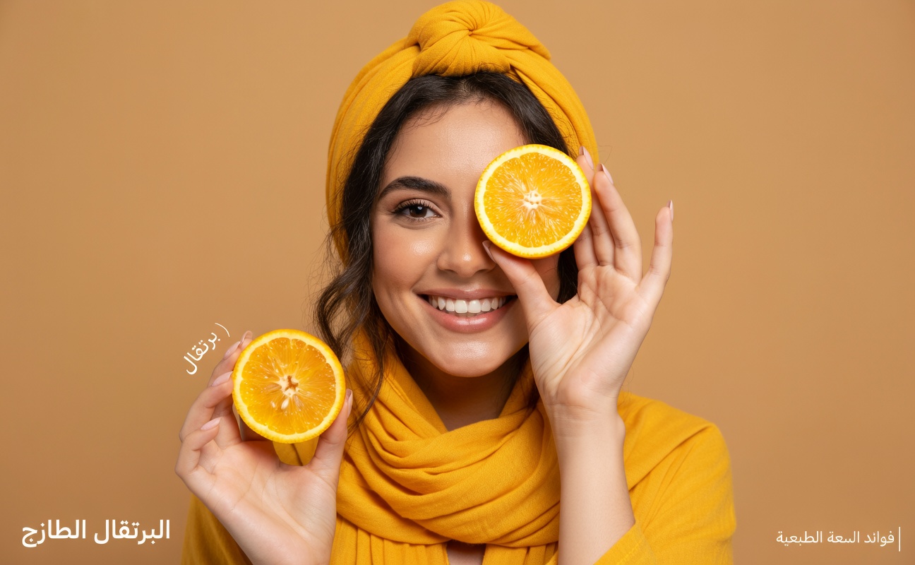 علاجات طبيعية لمكافحة الشيخوخة: كيفية تنعيم التجاعيد وتخفيف البقع على اليدين والذراعين بمكونات منزلية بسيطة