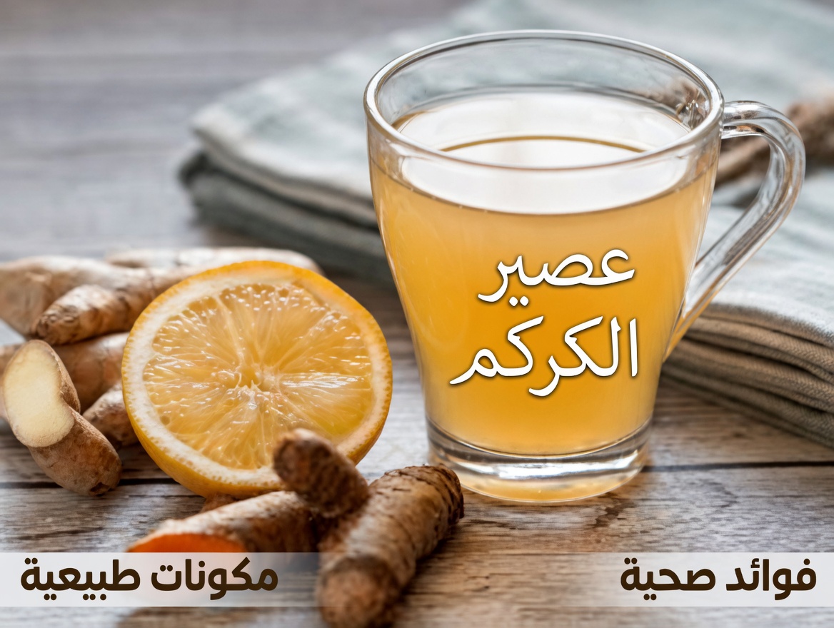 هل تجاوزتَ الستين؟ اكتشف 3 أنواع شاي بسيطة قد تساعد في دعم قوة الساقين وتسهيل حركتك!