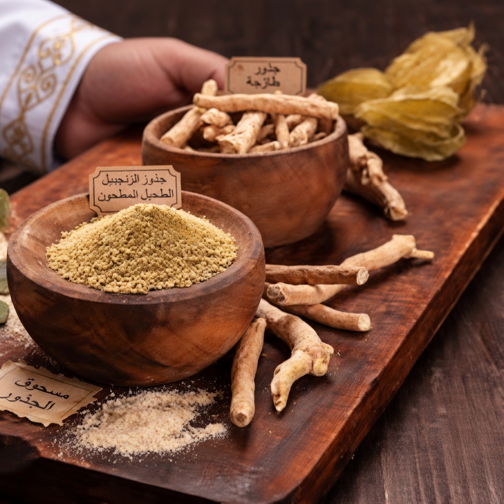 هل تجاوزتَ الستين؟ اكتشف 3 أنواع شاي بسيطة قد تساعد في دعم قوة الساقين وتسهيل حركتك!