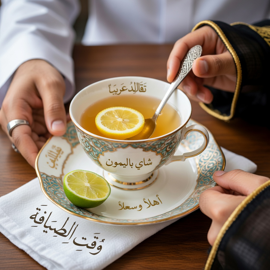 تناول هذا قبل النوم لدعم الدورة الدموية في الساقين والقدمين بشكل طبيعي