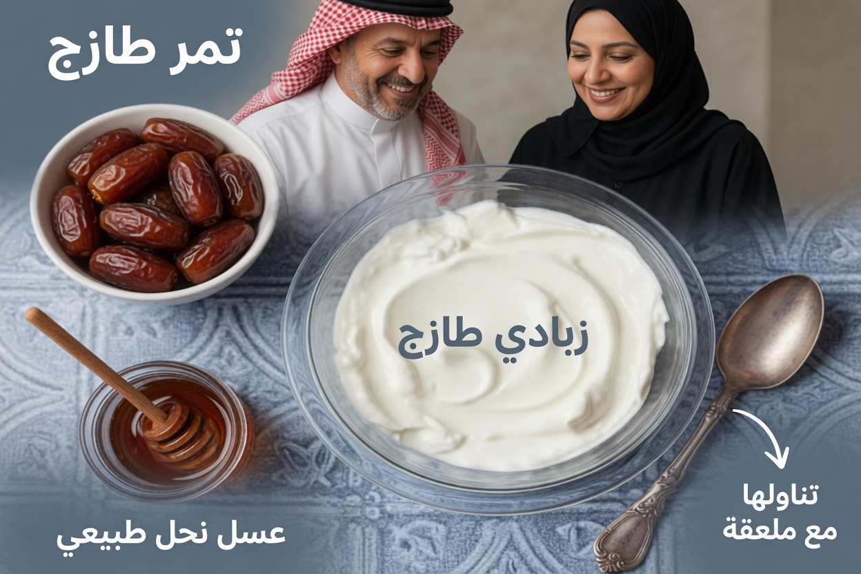 7 أطعمة خارقة لتعزيز قوة العضلات والحفاظ على نشاطك بعد سن الخمسين – لا تفوّت ذلك!