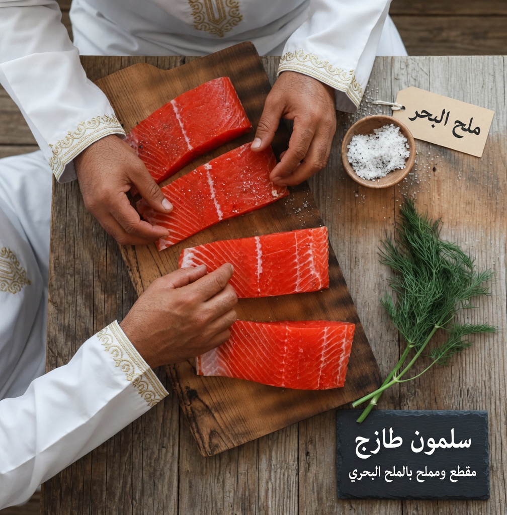 7 أطعمة خارقة لتعزيز قوة العضلات والحفاظ على نشاطك بعد سن الخمسين – لا تفوّت ذلك!