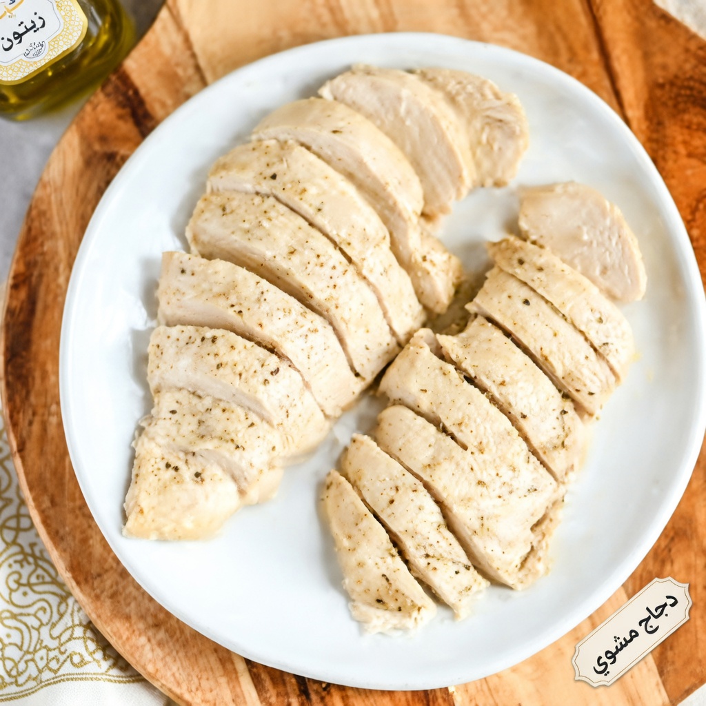 7 أطعمة خارقة لتعزيز قوة العضلات والحفاظ على نشاطك بعد سن الخمسين – لا تفوّت ذلك!