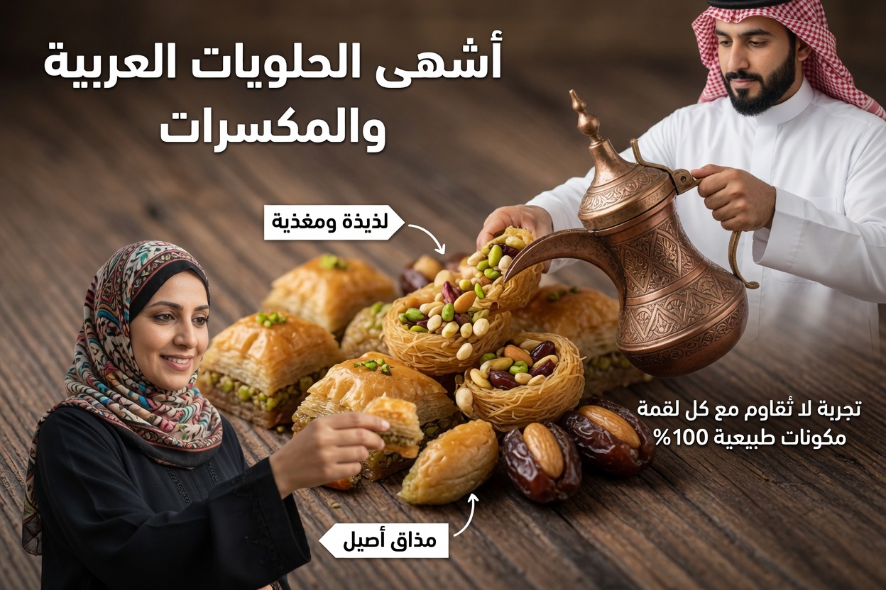 7 أطعمة خارقة لتعزيز قوة العضلات والحفاظ على نشاطك بعد سن الخمسين – لا تفوّت ذلك!