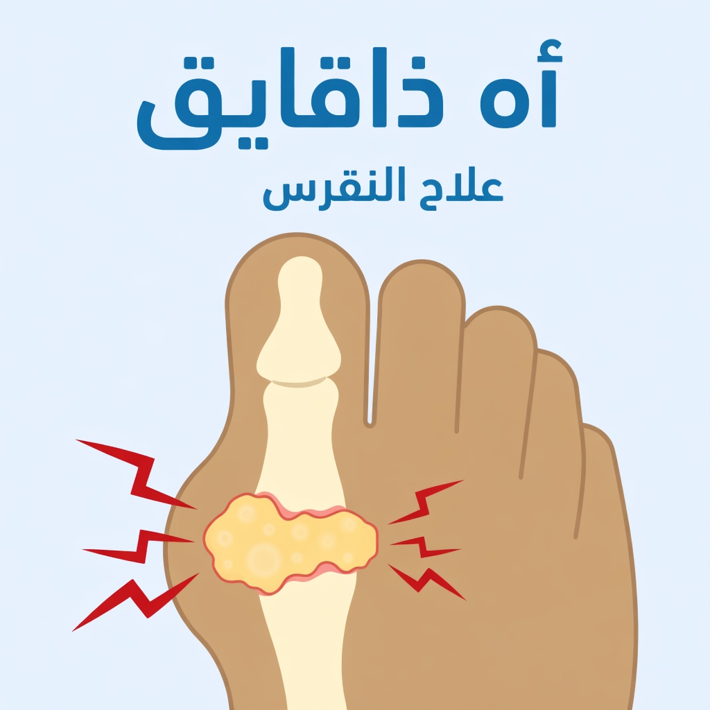 أسهل وأسرع الطرق للمساعدة في التخلص من بلورات حمض اليوريك من جسمك للوقاية من النقرس وآلام المفاصل