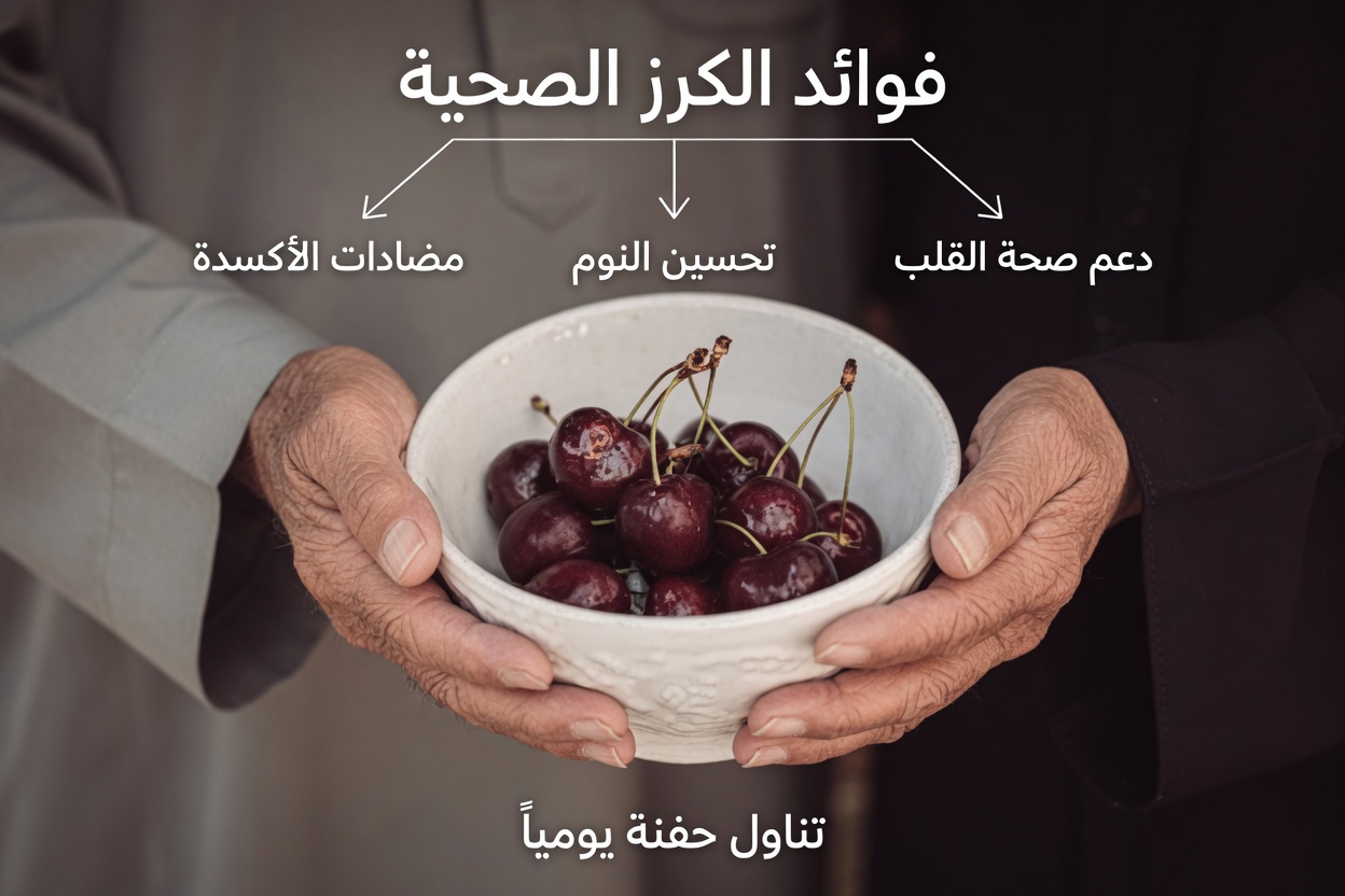 أسهل وأسرع الطرق للمساعدة في التخلص من بلورات حمض اليوريك من جسمك للوقاية من النقرس وآلام المفاصل