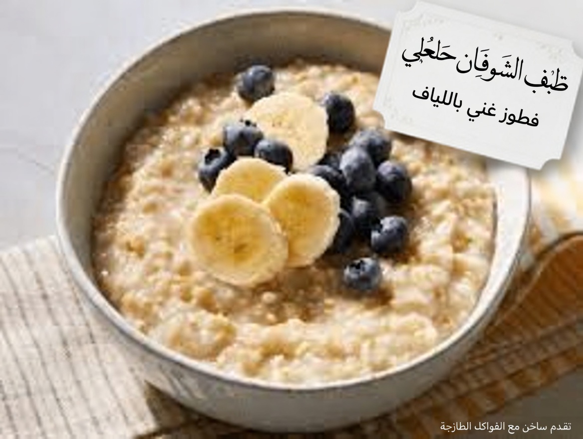 أسهل وأسرع الطرق للمساعدة في التخلص من بلورات حمض اليوريك من جسمك للوقاية من النقرس وآلام المفاصل