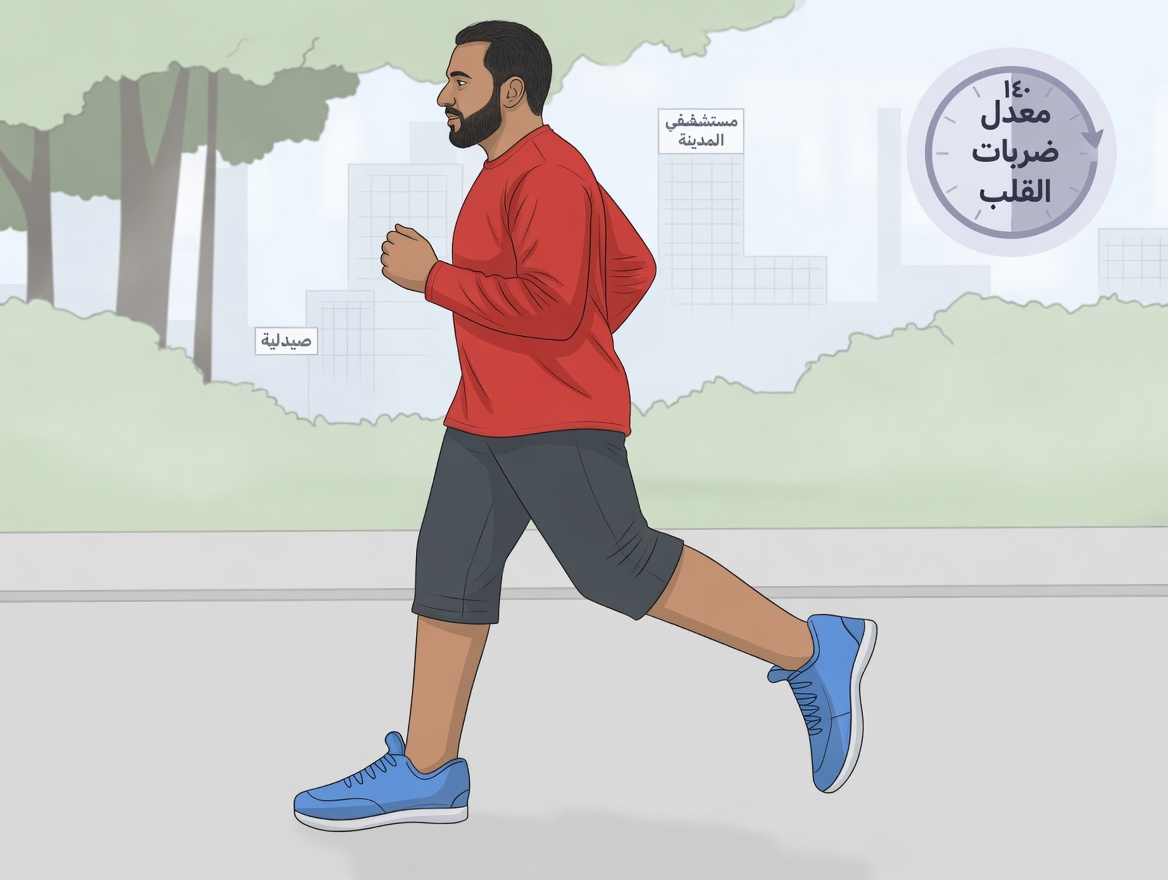 أسهل وأسرع الطرق للمساعدة في التخلص من بلورات حمض اليوريك من جسمك للوقاية من النقرس وآلام المفاصل