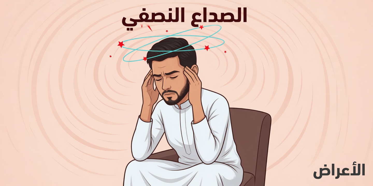 لا تتجاهل هذه العلامات التحذيرية العشر التي قد تشير إلى انسداد شرايينك – الكشف المبكر مهم