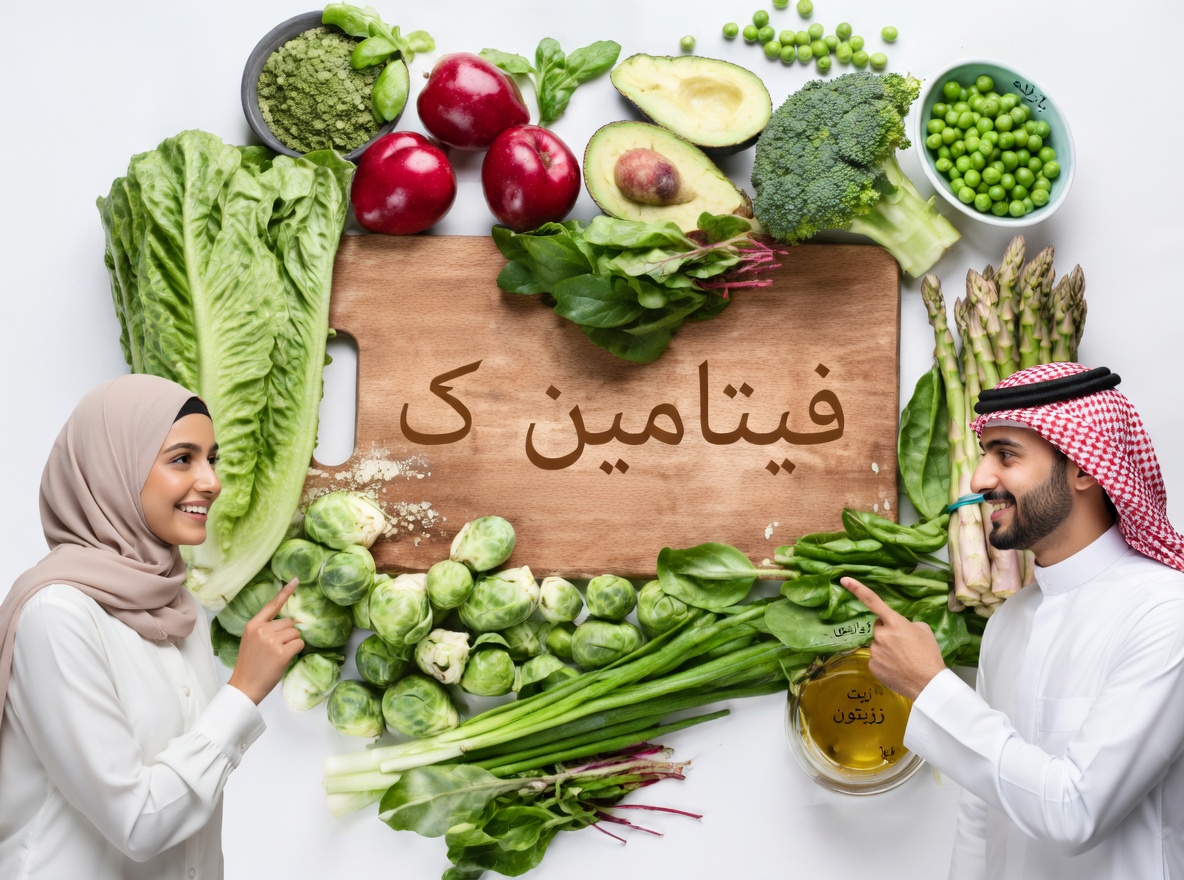 بحث جديد يوضح كيف يمكن لمركّبٍ طليعيٍّ لفيتامين ك أن يساعد في مكافحة الخلايا السرطانية – خيار علاجي واعد!