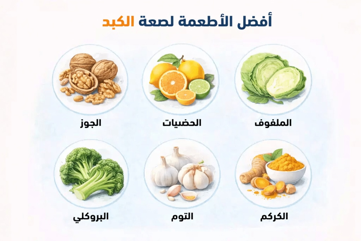 وداعًا لحرقة المعدة والانتفاخ: اكتشف كيفية القضاء على البكتيريا المسببة لهما!