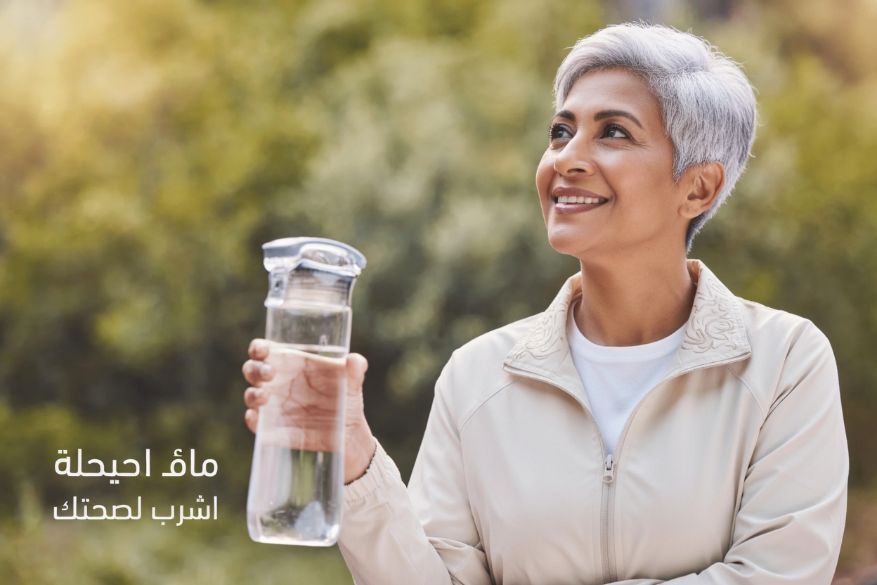 إذا لاحظت ضعف الدورة الدموية أو برودة القدمين أو دوالي الأوردة، اكتشف هذه العادات اليومية الست التي يمكنك تجربتها