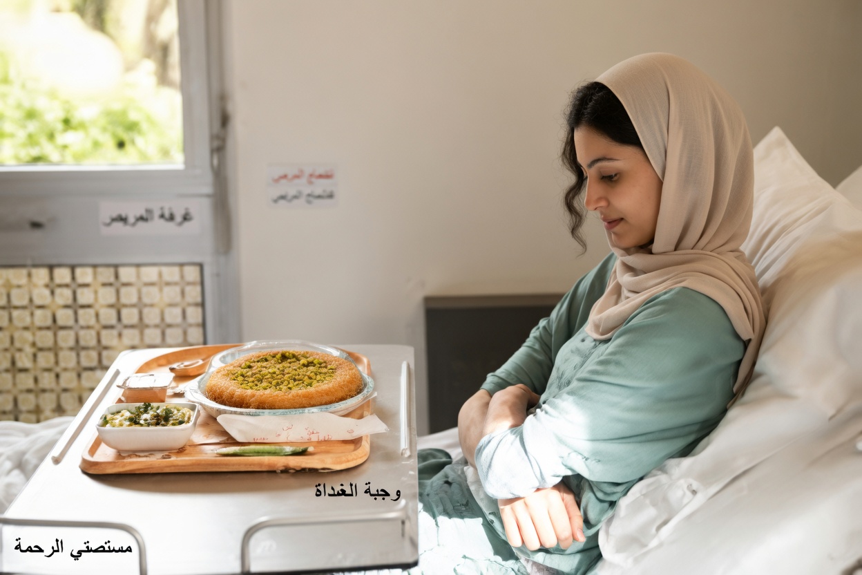 ٥+ علامات صامتة للكبد الدهني قد تكون مختبئة أمام عينيك – لا تتجاهلها!