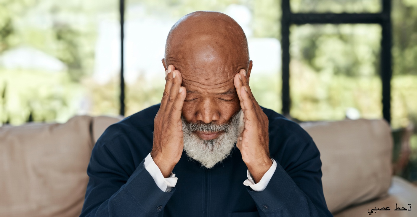 ٥+ علامات صامتة للكبد الدهني قد تكون مختبئة أمام عينيك – لا تتجاهلها!