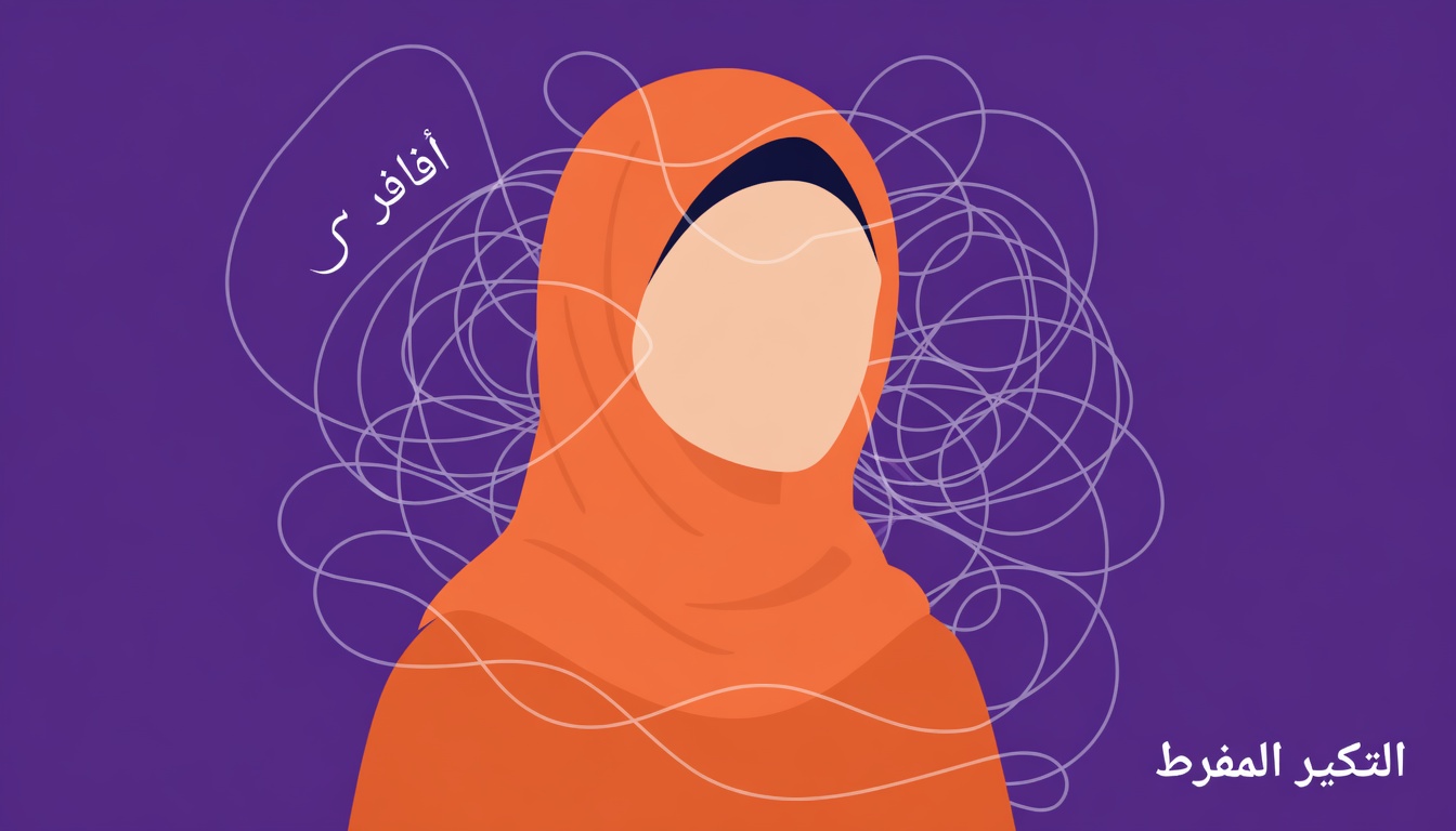 ٥+ علامات صامتة للكبد الدهني قد تكون مختبئة أمام عينيك – لا تتجاهلها!