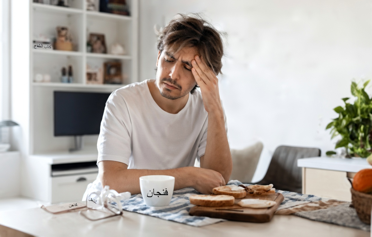 تحذير هام من الأطباء: توقف عن تناول فيتامين د فورًا إذا كانت لديك هذه الأعراض الأربعة