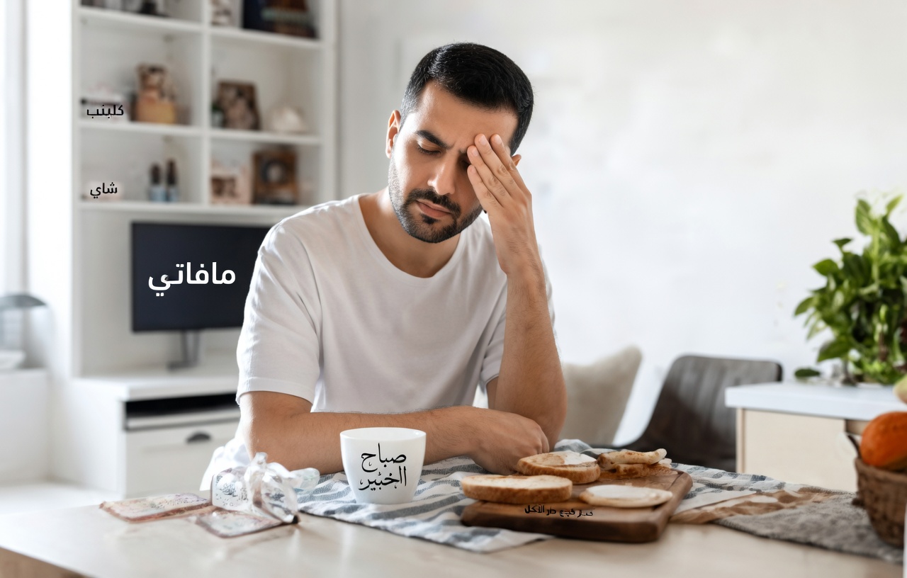 تحذير هام من الأطباء: توقف عن تناول فيتامين د فورًا إذا كانت لديك هذه الأعراض الأربعة