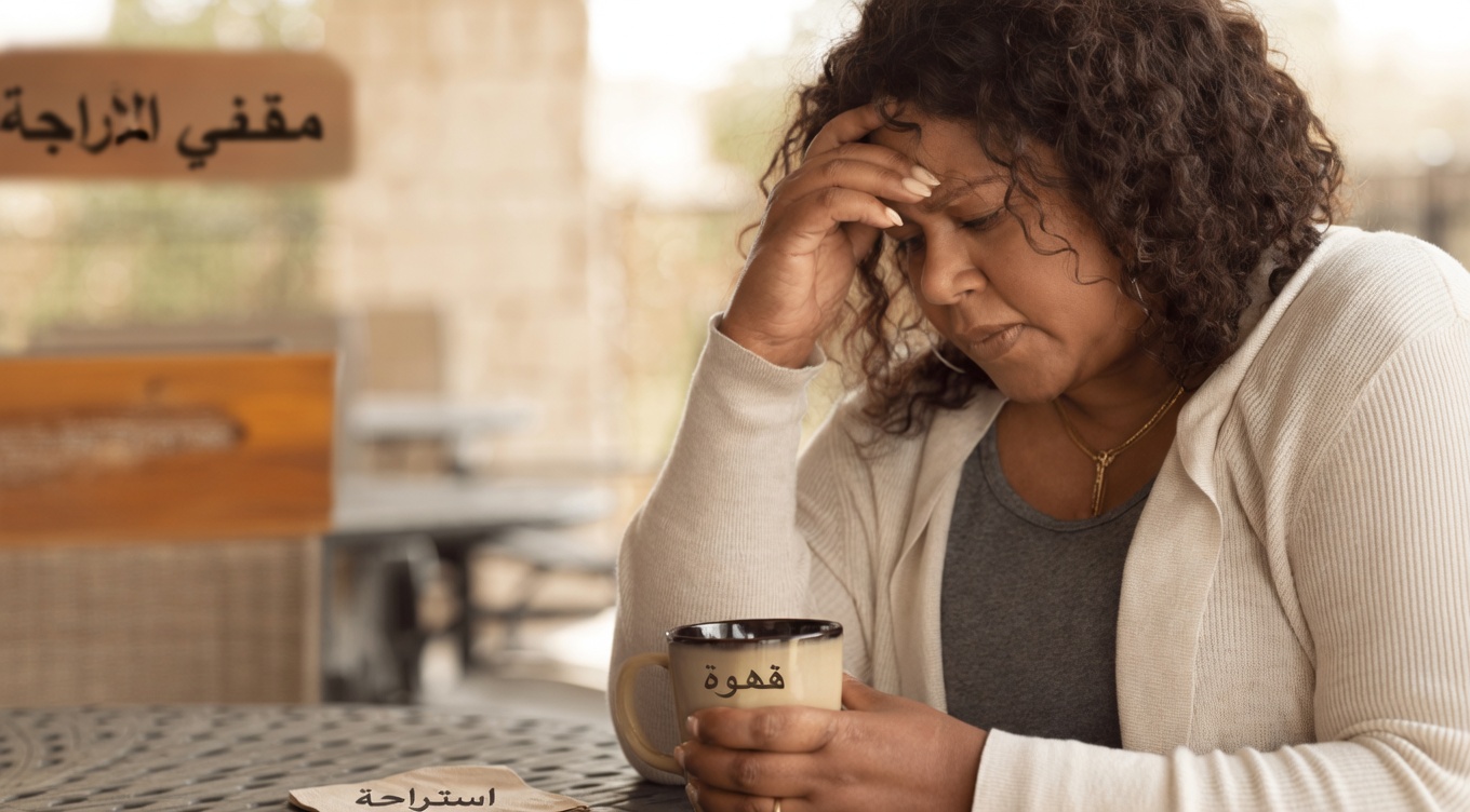 تحذير هام من الأطباء: توقف عن تناول فيتامين د فورًا إذا كانت لديك هذه الأعراض الأربعة