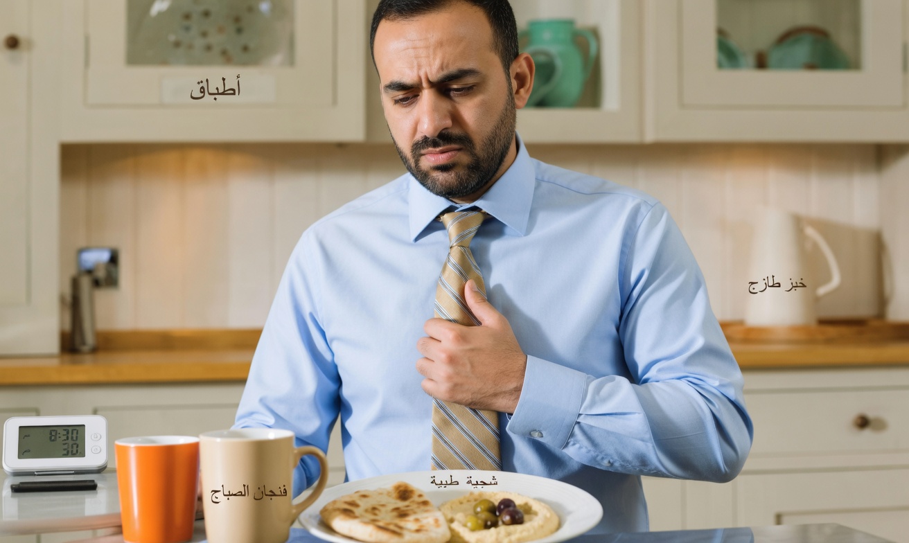 تحذير هام من الأطباء: توقف عن تناول فيتامين د فورًا إذا كانت لديك هذه الأعراض الأربعة