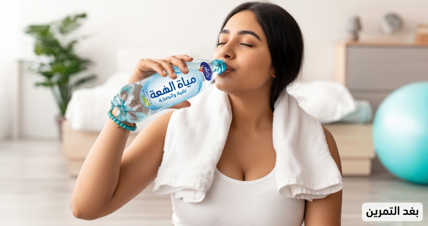 تحذير هام من الأطباء: توقف عن تناول فيتامين د فورًا إذا كانت لديك هذه الأعراض الأربعة