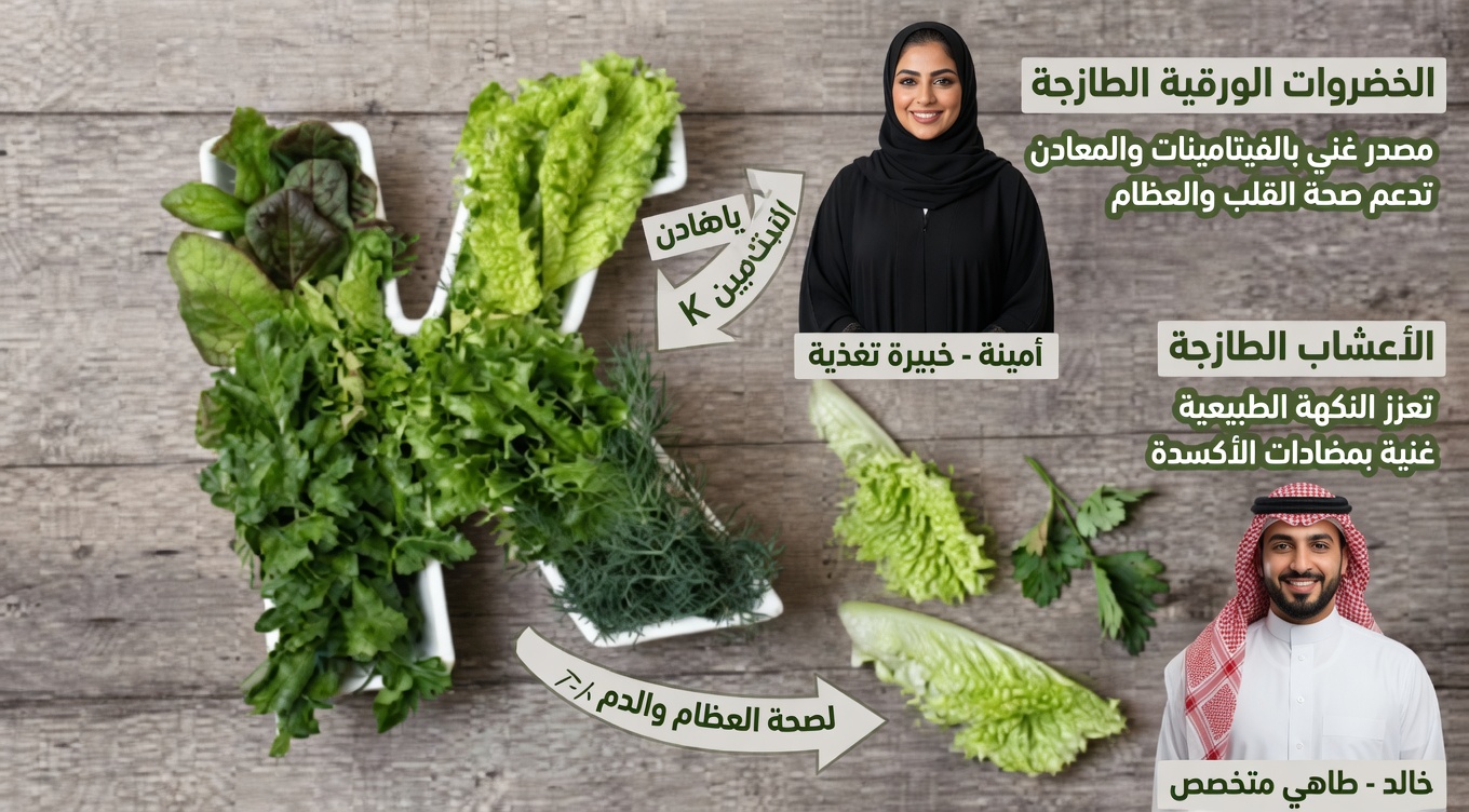 هل يمكن أن يكون طليعة فيتامين ك مفتاحًا لصحة أفضل للبروستاتا؟ أبحاث جديدة تقول نعم!