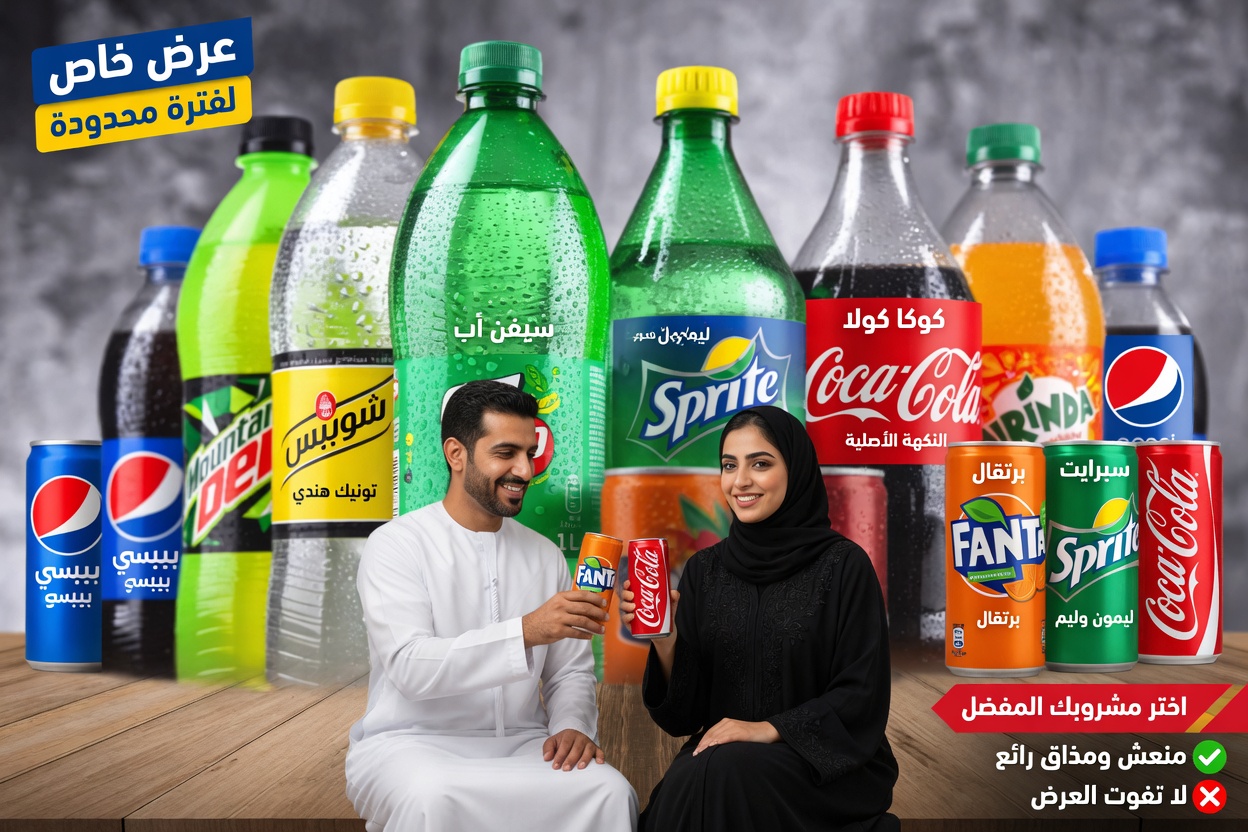 إذا كنت فوق الستين، اكتشف هذه الأطعمة العشرة التي قد ترغب في تجنبها من أجل عادات أكثر صحة