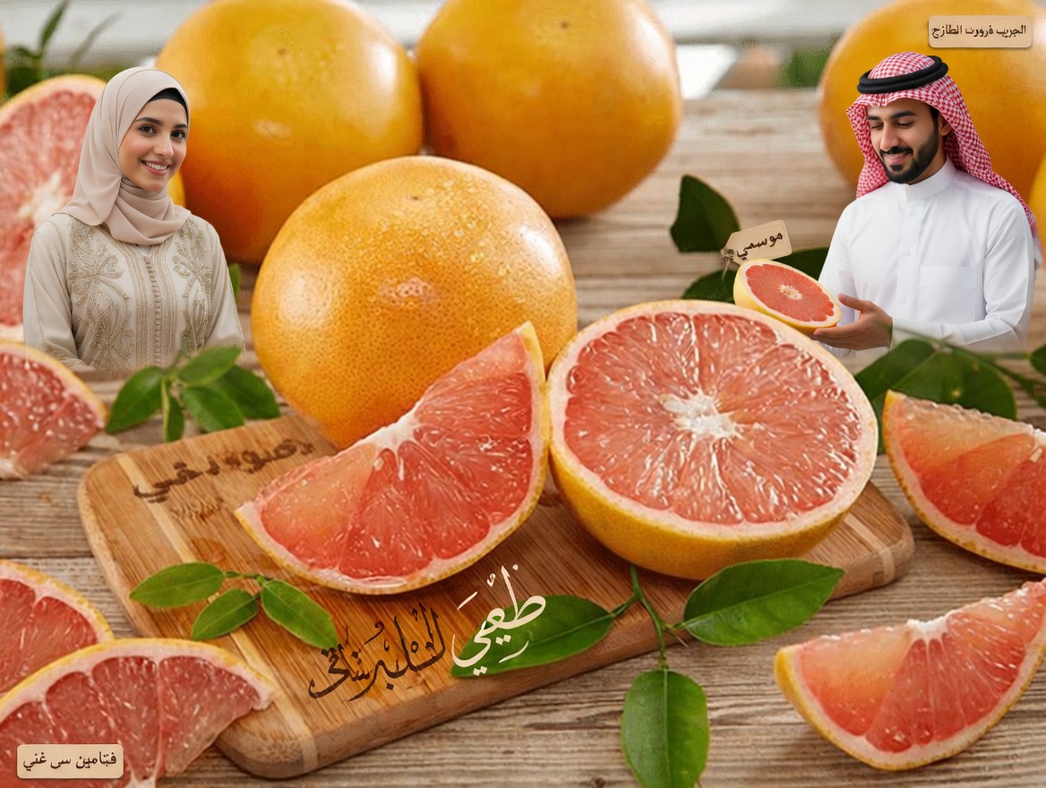 إذا كنت فوق الستين، اكتشف هذه الأطعمة العشرة التي قد ترغب في تجنبها من أجل عادات أكثر صحة