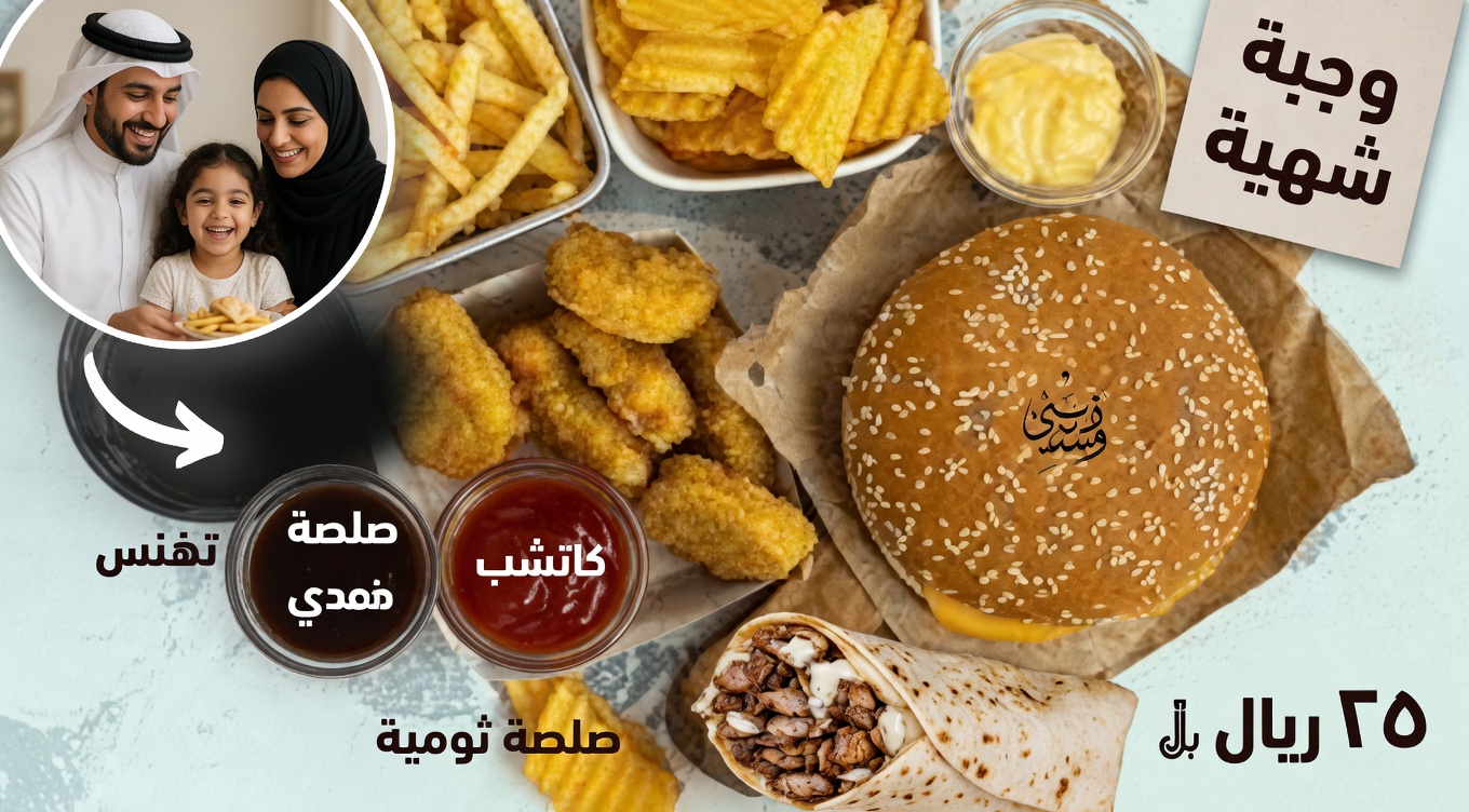 إذا كنت فوق الستين، اكتشف هذه الأطعمة العشرة التي قد ترغب في تجنبها من أجل عادات أكثر صحة