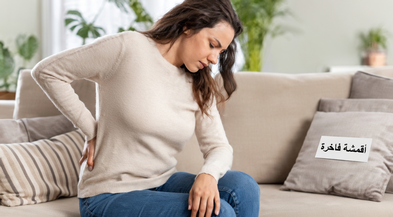 هل يخفي روتينك الصباحي تحذيرًا من السرطان؟ 3 أعراض رئيسية يجب أن تعرفها!